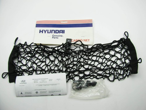 Genuine for 2012 2016 - for, hyundai